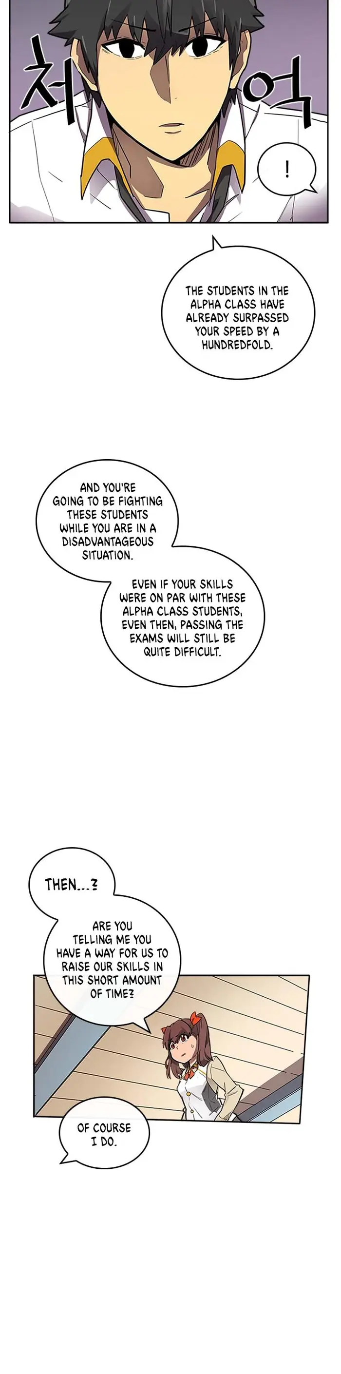 A Returner’s Magic Should Be Special Chapter 16 image 05_optimized